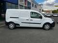 Renault Express ZE 22 MAXI GRAND VOLUME GRAND CONFORT Weiß - thumbnail 2