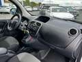 Renault Express ZE 22 MAXI GRAND VOLUME GRAND CONFORT Bianco - thumbnail 8