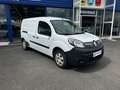 Renault Express ZE 22 MAXI GRAND VOLUME GRAND CONFORT Biały - thumbnail 5
