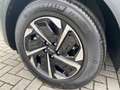 Kia Sportage 1.6 T-GDi HEV DynamicLine "Super Sale op Wielen" Groen - thumbnail 7