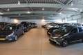 Kia Sportage 1.6 T-GDi HEV DynamicLine "Super Sale op Wielen" Groen - thumbnail 23