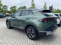 Kia Sportage 1.6 T-GDi HEV DynamicLine "Super Sale op Wielen" Groen - thumbnail 4