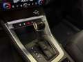 Audi Q3 Q3 40 TDI quattro S tronic S line edition Blauw - thumbnail 18
