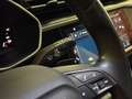 Audi Q3 Q3 40 TDI quattro S tronic S line edition Blauw - thumbnail 22