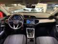 Audi Q3 Q3 40 TDI quattro S tronic S line edition Blauw - thumbnail 25