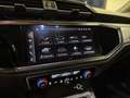 Audi Q3 Q3 40 TDI quattro S tronic S line edition Blauw - thumbnail 17