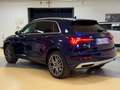 Audi Q3 Q3 40 TDI quattro S tronic S line edition Blauw - thumbnail 7