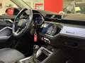 Audi Q3 Q3 40 TDI quattro S tronic S line edition Bleu - thumbnail 27
