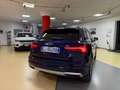 Audi Q3 Q3 40 TDI quattro S tronic S line edition Blauw - thumbnail 5
