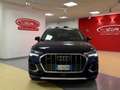Audi Q3 Q3 40 TDI quattro S tronic S line edition Blauw - thumbnail 10
