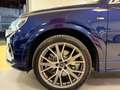 Audi Q3 Q3 40 TDI quattro S tronic S line edition Blauw - thumbnail 12