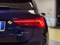 Audi Q3 Q3 40 TDI quattro S tronic S line edition Blauw - thumbnail 13