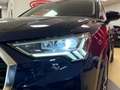 Audi Q3 Q3 40 TDI quattro S tronic S line edition Blauw - thumbnail 11