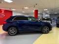 Audi Q3 Q3 40 TDI quattro S tronic S line edition Blauw - thumbnail 4
