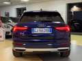 Audi Q3 Q3 40 TDI quattro S tronic S line edition Blauw - thumbnail 6
