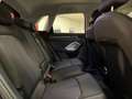 Audi Q3 Q3 40 TDI quattro S tronic S line edition Bleu - thumbnail 25