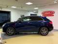 Audi Q3 Q3 40 TDI quattro S tronic S line edition Blauw - thumbnail 8