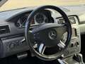 Mercedes-Benz B 200 B 200 CDI *AUT*NAVI*AHK*TÜV 10/2027 Schwarz - thumbnail 18