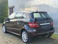 Mercedes-Benz B 200 B 200 CDI *AUT*NAVI*AHK*TÜV 10/2027 Schwarz - thumbnail 3