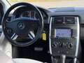 Mercedes-Benz B 200 B 200 CDI *AUT*NAVI*AHK*TÜV 10/2027 Schwarz - thumbnail 14