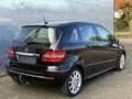 Mercedes-Benz B 200 B 200 CDI *AUT*NAVI*AHK*TÜV 10/2027 Schwarz - thumbnail 4