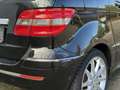Mercedes-Benz B 200 B 200 CDI *AUT*NAVI*AHK*TÜV 10/2027 Schwarz - thumbnail 8