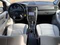 Mercedes-Benz B 200 B 200 CDI *AUT*NAVI*AHK*TÜV 10/2027 Schwarz - thumbnail 13