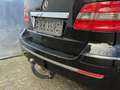 Mercedes-Benz B 200 B 200 CDI *AUT*NAVI*AHK*TÜV 10/2027 Schwarz - thumbnail 7