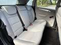 Mercedes-Benz B 200 B 200 CDI *AUT*NAVI*AHK*TÜV 10/2027 Schwarz - thumbnail 16