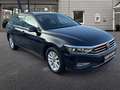 Volkswagen Passat Variant Business 2.0 TDI DSG MATRIX-LED Noir - thumbnail 4
