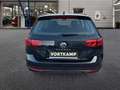 Volkswagen Passat Variant Business 2.0 TDI DSG MATRIX-LED Noir - thumbnail 7