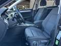 Volkswagen Passat Variant Business 2.0 TDI DSG MATRIX-LED Noir - thumbnail 12