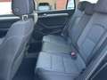 Volkswagen Passat Variant Business 2.0 TDI DSG MATRIX-LED Noir - thumbnail 13