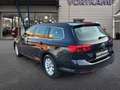 Volkswagen Passat Variant Business 2.0 TDI DSG MATRIX-LED Noir - thumbnail 8