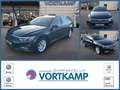 Volkswagen Passat Variant Business 2.0 TDI DSG MATRIX-LED Noir - thumbnail 1