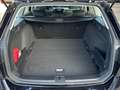 Volkswagen Passat Variant Business 2.0 TDI DSG MATRIX-LED Noir - thumbnail 11