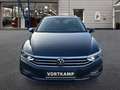 Volkswagen Passat Variant Business 2.0 TDI DSG MATRIX-LED Noir - thumbnail 3