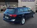 Volkswagen Passat Variant Business 2.0 TDI DSG MATRIX-LED Noir - thumbnail 6
