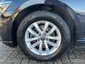 Volkswagen Passat Variant Business 2.0 TDI DSG MATRIX-LED Noir - thumbnail 10