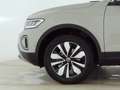Volkswagen T-Roc MOVE 1.5 l TSI 150 PS DSG NAVI AHK LED SHZ Gris - thumbnail 11