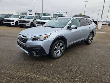 2.5i Limited