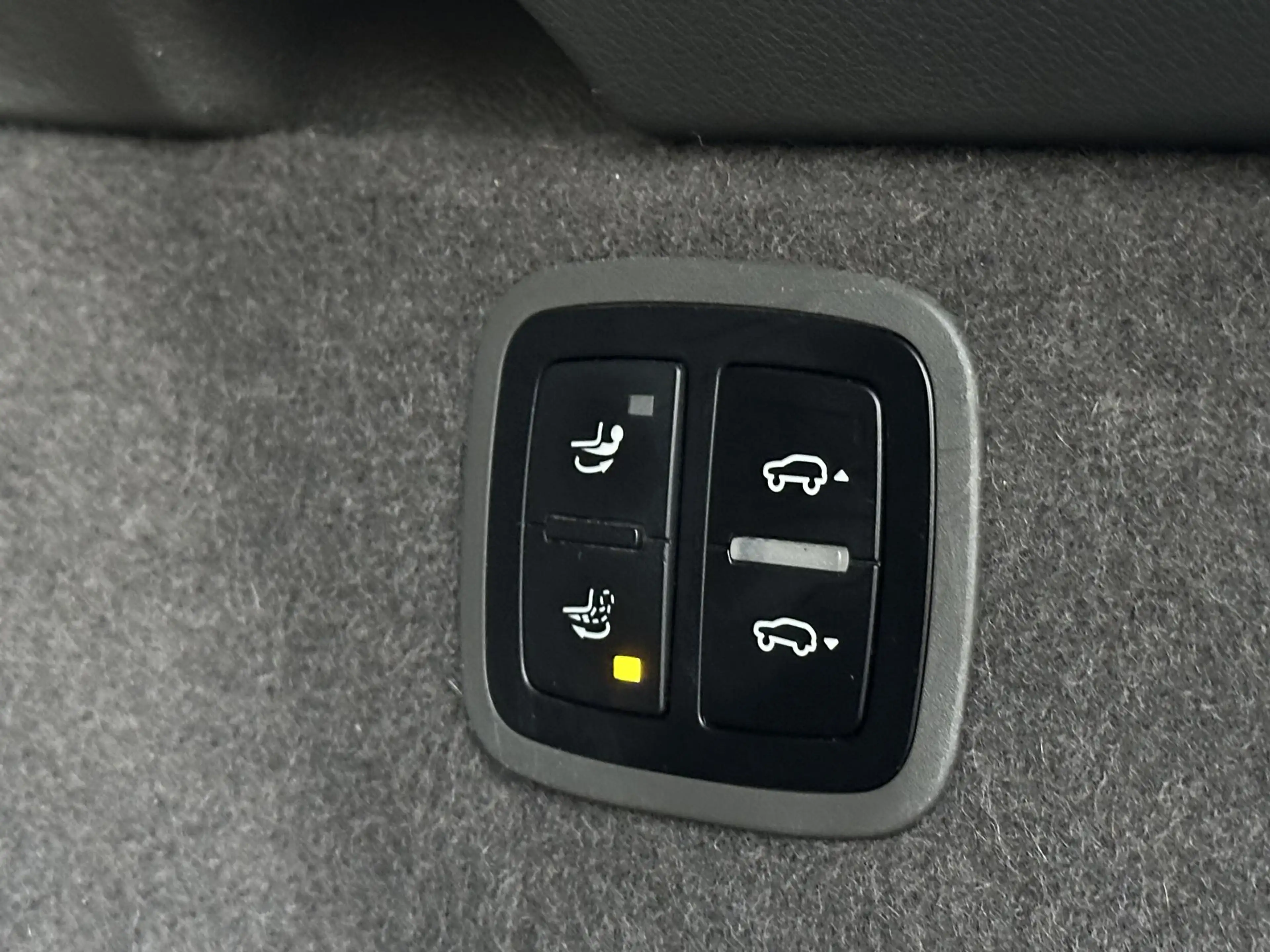 Porsche Macan 2.0 Turbo l NL Auto l Pano l Unieke conditie l — photo 15