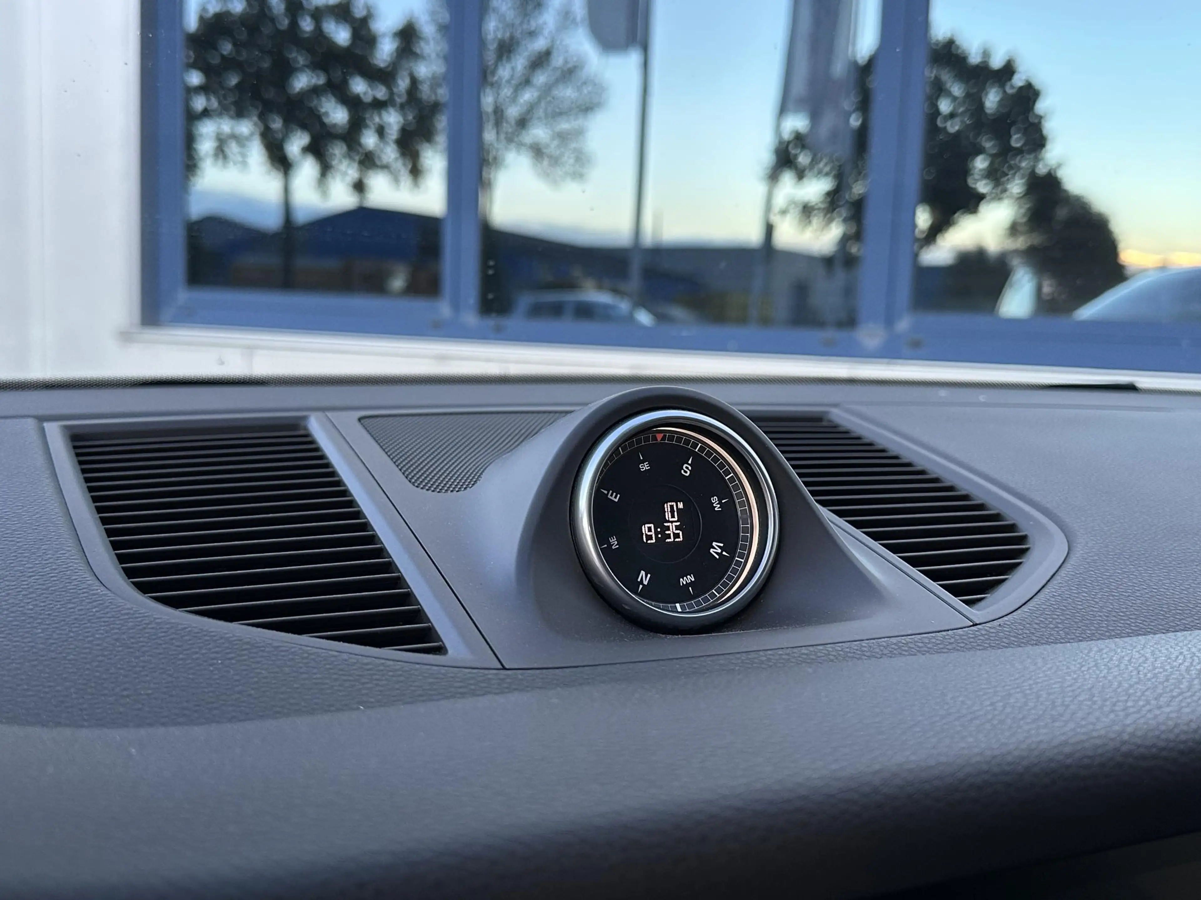 Porsche Macan 2.0 Turbo l NL Auto l Pano l Unieke conditie l — photo 13