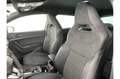 CUPRA Ateca 1.5 TSI 110kW (150 PS) 7-Gang-DSG 110 kW (150 P... Grau - thumbnail 12