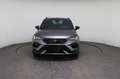 CUPRA Ateca 1.5 TSI 110kW (150 PS) 7-Gang-DSG 110 kW (150 P... Grau - thumbnail 2