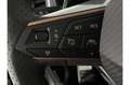 CUPRA Ateca 1.5 TSI 110kW (150 PS) 7-Gang-DSG 110 kW (150 P... Grau - thumbnail 23