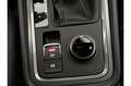 CUPRA Ateca 1.5 TSI 110kW (150 PS) 7-Gang-DSG 110 kW (150 P... Grau - thumbnail 18