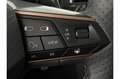 CUPRA Ateca 1.5 TSI 110kW (150 PS) 7-Gang-DSG 110 kW (150 P... Grau - thumbnail 22