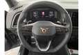 CUPRA Ateca 1.5 TSI 110kW (150 PS) 7-Gang-DSG 110 kW (150 P... Grau - thumbnail 16