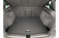 CUPRA Ateca 1.5 TSI 110kW (150 PS) 7-Gang-DSG 110 kW (150 P... Grau - thumbnail 14